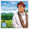 Broken Lady - Susan McCann&Gatlin