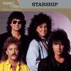 Nothing's Gonna Stop Us Now - Starship