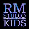 KIDS (Original Mix) - RMStudio