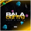 Bala na Mente - ONNE&MC TC