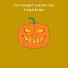 Pumpkins (Original Mix) - The Night Hospital