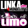 Sound of Limo - Linka&Mondello 'G