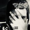1515 - JAyC2FueGO!&CDG