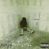 Off Colored(feat. Murdy, TheKidTonio & Mxlody1) (Explicit) - Kqazy&Murdy&TheKidTonio&Mxlody1