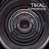 Experience - Tikal