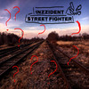 Street Fighter - 1NZZiDENT