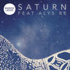 Saturn (Zoid Remix) - Markee Ledge&Alys Be&Zoid