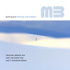 Requiem for Deidre (Last 2 Standing Remix) - Matt Black&Last 2 Standing
