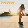 Like This (Diamandy Remix) - Luke Kosmas&Ruiz Sierra
