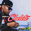 Chelete - Noello