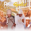 Real Gyalist (Explicit) - Tall Up&Magma J