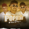 Popotão - Mc Diego sp