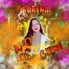 Morena(feat. C.Kunai) - DJ Maky&C.Kunai
