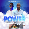 Power - terry linen&Benji Hype&Vigga