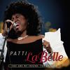 Isn't It a Shame (Album Version) - LaBelle