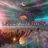 Life Of Da Party (Explicit) - Sly Fox