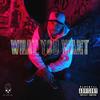 What You Want (Explicit) - Maximillian
