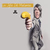 Los Jefes del Malianteo (Explicit) - Axel&JL