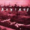 Manipulated destiny (其他) - Dominus