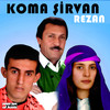 Delala Dilane - Koma Şirvan