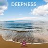 Deep (Original Mix) - Diam Lam