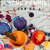 i can do.wav - Simone Pennisi