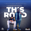 This Road (Raw|Explicit) - Shaqstar&Rani Rastaciti&Ireland Boss