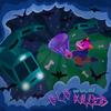 Amarre (feat. Illidan) (Explicit) - Killed&Illidan