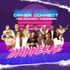 2022 Crew Anthem (feat. Farbeon, Lodwick Wicky, Sigit Jackson, Viga Taru, Silvya L) - Cipher Connect&Farbeon&Lodwick Wicky&Sigit Jackson&Viga Taru&Silvya Lo&Muñes&Fauzia Chang&Rich T. Ray&T.D.fx&Malik Daytona&Virga Frana&Redho&Sulthanlive&AQ Flow