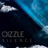 Silence (Original Mix) - Qizzle