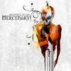 Embrace the Nothing - Mercenary