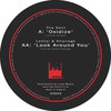 Look Around You - Lethal&Khanage