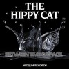 Stockholm Syndrome - Hippy Cat