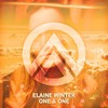 One & One (Uli Poeppelbaum & Riju Holgerson Remix) - Elaine Winter