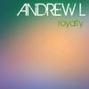 Royalty (Original Mix) - Andrew L