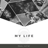 My Life (Tribal Mix) - Paul Cutie