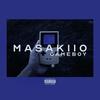 Adventure Time (Explicit) - Masakiio&Malik Goin&Natsu Fuji