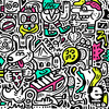 Dance Machine (Original Mix) - Ben Sterling