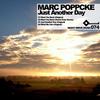 What We Like - Marc Poppcke