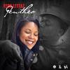 Myn How Ya Tawk(feat. Focus...) - Redd Lettaz&Focus...