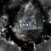 Bucharest - Fane&Titi&Taiji Records