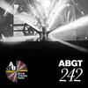 Albion 2017(ABGT242) (Marcus Santoro Remix) - Myon