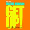 Get Up! (It's The Weekend) (Extended Mix) - Jared Jones&Tascha Johnson