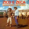 O Veneno da Saudade - Zico E Zeca