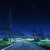 DARKNESS (Explicit) - proddrag