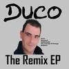 Alive (Robbero Remix|Robbero Remix) - Duco&Robbero