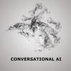 Conversational AI - MARCO SHANE&Christopher Ellis