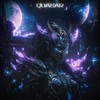 Quasar (Explicit) - SIXQUEET
