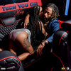 Turn You On (Explicit) - Razi&Diamante Brooks