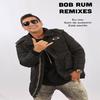 Está Escrito (Remix) - Bob Rum